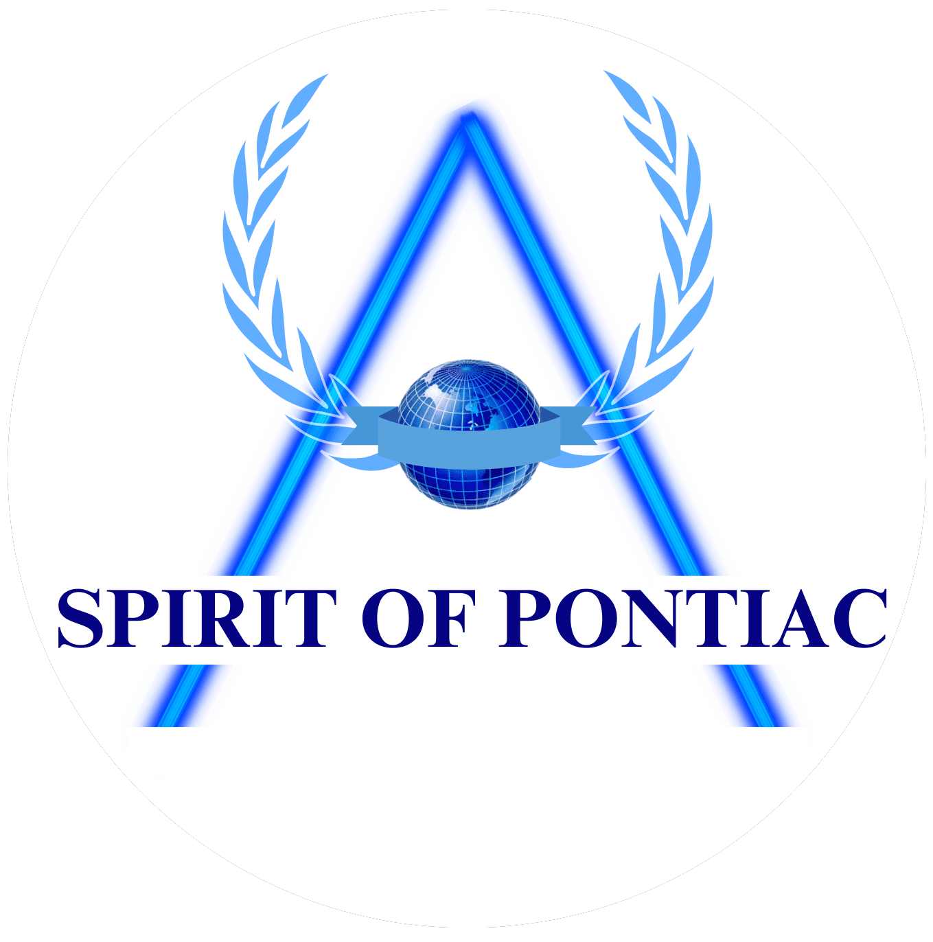 Spirit of Pontiac